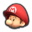 Baby Mario