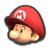 MKT Icon BabyMario.png