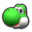 Yoshi