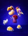 Rayman