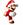 Christmasmario.jpg