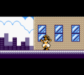 Wario Land II