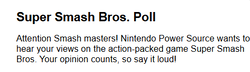 SSB Poll Logo.png