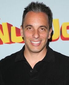 Sebastian Maniscalco