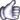 Crazy Hand's stock icon in Super Smash Bros. Melee