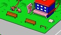 WarioWare, Inc.: Mega Microgame$!