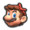 Mario (Happi)