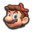 Mario (Happi)