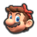 Mario (Happi)