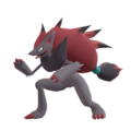 Zoroark