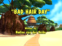 BadHairDayTitleCard.png