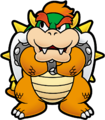 Bowser