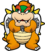 Bowser