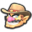 Wario (Cowboy)