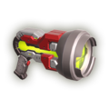 Ray Gun