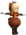 Tanooki Rosalina model cropped