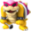 Roy Koopa