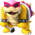 Roy Koopa