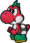 Red Yoshi TTYD.png