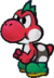 Red Yoshi TTYD.png