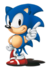 STH Sonic.png