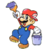 MarioPaintPainter.png