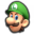 Luigi