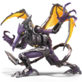 Ridley