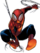 Spidey.png