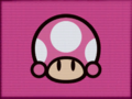 Toadette