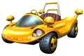 Parade Kart