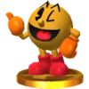 PacManTrophy3DS.png