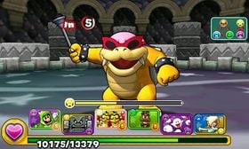 Roy Koopa