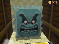 Thwomp