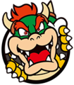 Bowser