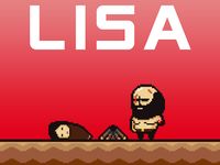 LISA the Painful.jpg