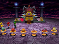 Mario Party 4