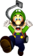 Luigi