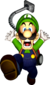 Luigi