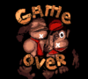 Donkey Kong Country (Game Boy Color)