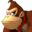 Donkey Kong