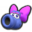 Birdo (Blue)