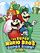 The Super Mario Bros. Super Show! Vol. 2 DVD boxset.