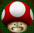 UncannyMushroom.png