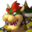 Bowser