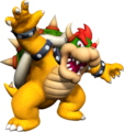 Bowser SM64DS.png