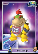 BowserJrTradingCard.png