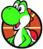 Yoshi