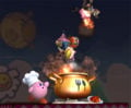 Cook Kirby