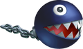 Chain Chomp